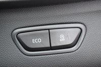 USED 2016 16 RENAULT KADJAR 1.5 dCi Dynamique S Nav SUV 5dr Diesel EDC Euro 6 (s/s) (110 ps) 6 MONTHS RAC PLATINUM WARRANTY