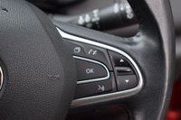 USED 2016 16 RENAULT KADJAR 1.5 dCi Dynamique S Nav SUV 5dr Diesel EDC Euro 6 (s/s) (110 ps) 6 MONTHS RAC PLATINUM WARRANTY