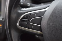 USED 2016 16 RENAULT KADJAR 1.5 dCi Dynamique S Nav SUV 5dr Diesel EDC Euro 6 (s/s) (110 ps) 6 MONTHS RAC PLATINUM WARRANTY