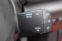 USED 2016 16 RENAULT KADJAR 1.5 dCi Dynamique S Nav SUV 5dr Diesel EDC Euro 6 (s/s) (110 ps) 6 MONTHS RAC PLATINUM WARRANTY
