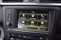 USED 2016 16 RENAULT KADJAR 1.5 dCi Dynamique S Nav SUV 5dr Diesel EDC Euro 6 (s/s) (110 ps) 6 MONTHS RAC PLATINUM WARRANTY