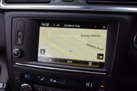 USED 2016 16 RENAULT KADJAR 1.5 dCi Dynamique S Nav SUV 5dr Diesel EDC Euro 6 (s/s) (110 ps) 6 MONTHS RAC PLATINUM WARRANTY