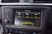 USED 2016 16 RENAULT KADJAR 1.5 dCi Dynamique S Nav SUV 5dr Diesel EDC Euro 6 (s/s) (110 ps) 6 MONTHS RAC PLATINUM WARRANTY