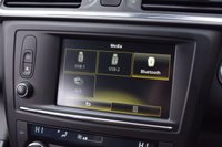 USED 2016 16 RENAULT KADJAR 1.5 dCi Dynamique S Nav SUV 5dr Diesel EDC Euro 6 (s/s) (110 ps) 6 MONTHS RAC PLATINUM WARRANTY