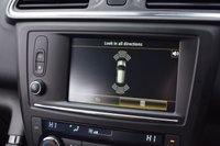 USED 2016 16 RENAULT KADJAR 1.5 dCi Dynamique S Nav SUV 5dr Diesel EDC Euro 6 (s/s) (110 ps) 6 MONTHS RAC PLATINUM WARRANTY