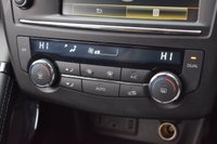 USED 2016 16 RENAULT KADJAR 1.5 dCi Dynamique S Nav SUV 5dr Diesel EDC Euro 6 (s/s) (110 ps) 6 MONTHS RAC PLATINUM WARRANTY