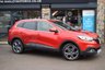 USED 2016 16 RENAULT KADJAR 1.5 dCi Dynamique S Nav SUV 5dr Diesel EDC Euro 6 (s/s) (110 ps) 6 MONTHS RAC PLATINUM WARRANTY