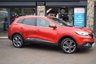 USED 2016 16 RENAULT KADJAR 1.5 dCi Dynamique S Nav SUV 5dr Diesel EDC Euro 6 (s/s) (110 ps) 6 MONTHS RAC PLATINUM WARRANTY