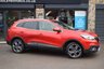 USED 2016 16 RENAULT KADJAR 1.5 dCi Dynamique S Nav SUV 5dr Diesel EDC Euro 6 (s/s) (110 ps) 6 MONTHS RAC PLATINUM WARRANTY