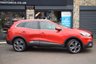 USED 2016 16 RENAULT KADJAR 1.5 dCi Dynamique S Nav SUV 5dr Diesel EDC Euro 6 (s/s) (110 ps) 6 MONTHS RAC PLATINUM WARRANTY