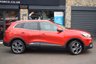 USED 2016 16 RENAULT KADJAR 1.5 dCi Dynamique S Nav SUV 5dr Diesel EDC Euro 6 (s/s) (110 ps) 6 MONTHS RAC PLATINUM WARRANTY