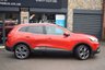 USED 2016 16 RENAULT KADJAR 1.5 dCi Dynamique S Nav SUV 5dr Diesel EDC Euro 6 (s/s) (110 ps) 6 MONTHS RAC PLATINUM WARRANTY