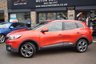USED 2016 16 RENAULT KADJAR 1.5 dCi Dynamique S Nav SUV 5dr Diesel EDC Euro 6 (s/s) (110 ps) 6 MONTHS RAC PLATINUM WARRANTY