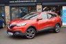 USED 2016 16 RENAULT KADJAR 1.5 dCi Dynamique S Nav SUV 5dr Diesel EDC Euro 6 (s/s) (110 ps) 6 MONTHS RAC PLATINUM WARRANTY