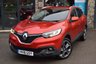 USED 2016 16 RENAULT KADJAR 1.5 dCi Dynamique S Nav SUV 5dr Diesel EDC Euro 6 (s/s) (110 ps) 6 MONTHS RAC PLATINUM WARRANTY