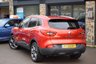 USED 2016 16 RENAULT KADJAR 1.5 dCi Dynamique S Nav SUV 5dr Diesel EDC Euro 6 (s/s) (110 ps) 6 MONTHS RAC PLATINUM WARRANTY