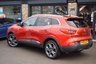 USED 2016 16 RENAULT KADJAR 1.5 dCi Dynamique S Nav SUV 5dr Diesel EDC Euro 6 (s/s) (110 ps) 6 MONTHS RAC PLATINUM WARRANTY