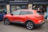 USED 2016 16 RENAULT KADJAR 1.5 dCi Dynamique S Nav SUV 5dr Diesel EDC Euro 6 (s/s) (110 ps) 6 MONTHS RAC PLATINUM WARRANTY