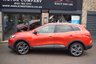 USED 2016 16 RENAULT KADJAR 1.5 dCi Dynamique S Nav SUV 5dr Diesel EDC Euro 6 (s/s) (110 ps) 6 MONTHS RAC PLATINUM WARRANTY