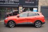 USED 2016 16 RENAULT KADJAR 1.5 dCi Dynamique S Nav SUV 5dr Diesel EDC Euro 6 (s/s) (110 ps) 6 MONTHS RAC PLATINUM WARRANTY