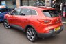 USED 2016 16 RENAULT KADJAR 1.5 dCi Dynamique S Nav SUV 5dr Diesel EDC Euro 6 (s/s) (110 ps) 6 MONTHS RAC PLATINUM WARRANTY