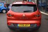 USED 2016 16 RENAULT KADJAR 1.5 dCi Dynamique S Nav SUV 5dr Diesel EDC Euro 6 (s/s) (110 ps) 6 MONTHS RAC PLATINUM WARRANTY