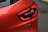 USED 2016 16 RENAULT KADJAR 1.5 dCi Dynamique S Nav SUV 5dr Diesel EDC Euro 6 (s/s) (110 ps) 6 MONTHS RAC PLATINUM WARRANTY