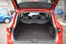 USED 2016 16 RENAULT KADJAR 1.5 dCi Dynamique S Nav SUV 5dr Diesel EDC Euro 6 (s/s) (110 ps) 6 MONTHS RAC PLATINUM WARRANTY