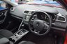 USED 2016 16 RENAULT KADJAR 1.5 dCi Dynamique S Nav SUV 5dr Diesel EDC Euro 6 (s/s) (110 ps) 6 MONTHS RAC PLATINUM WARRANTY
