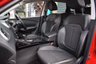 USED 2016 16 RENAULT KADJAR 1.5 dCi Dynamique S Nav SUV 5dr Diesel EDC Euro 6 (s/s) (110 ps) 6 MONTHS RAC PLATINUM WARRANTY