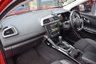 USED 2016 16 RENAULT KADJAR 1.5 dCi Dynamique S Nav SUV 5dr Diesel EDC Euro 6 (s/s) (110 ps) 6 MONTHS RAC PLATINUM WARRANTY