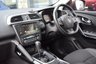 USED 2016 16 RENAULT KADJAR 1.5 dCi Dynamique S Nav SUV 5dr Diesel EDC Euro 6 (s/s) (110 ps) 6 MONTHS RAC PLATINUM WARRANTY