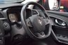 USED 2016 16 RENAULT KADJAR 1.5 dCi Dynamique S Nav SUV 5dr Diesel EDC Euro 6 (s/s) (110 ps) 6 MONTHS RAC PLATINUM WARRANTY