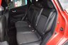 USED 2016 16 RENAULT KADJAR 1.5 dCi Dynamique S Nav SUV 5dr Diesel EDC Euro 6 (s/s) (110 ps) 6 MONTHS RAC PLATINUM WARRANTY