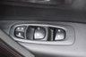 USED 2016 16 RENAULT KADJAR 1.5 dCi Dynamique S Nav SUV 5dr Diesel EDC Euro 6 (s/s) (110 ps) 6 MONTHS RAC PLATINUM WARRANTY