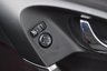 USED 2016 16 RENAULT KADJAR 1.5 dCi Dynamique S Nav SUV 5dr Diesel EDC Euro 6 (s/s) (110 ps) 6 MONTHS RAC PLATINUM WARRANTY