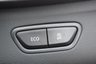USED 2016 16 RENAULT KADJAR 1.5 dCi Dynamique S Nav SUV 5dr Diesel EDC Euro 6 (s/s) (110 ps) 6 MONTHS RAC PLATINUM WARRANTY