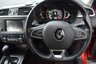 USED 2016 16 RENAULT KADJAR 1.5 dCi Dynamique S Nav SUV 5dr Diesel EDC Euro 6 (s/s) (110 ps) 6 MONTHS RAC PLATINUM WARRANTY