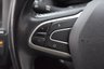 USED 2016 16 RENAULT KADJAR 1.5 dCi Dynamique S Nav SUV 5dr Diesel EDC Euro 6 (s/s) (110 ps) 6 MONTHS RAC PLATINUM WARRANTY