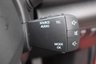 USED 2016 16 RENAULT KADJAR 1.5 dCi Dynamique S Nav SUV 5dr Diesel EDC Euro 6 (s/s) (110 ps) 6 MONTHS RAC PLATINUM WARRANTY