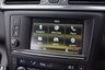 USED 2016 16 RENAULT KADJAR 1.5 dCi Dynamique S Nav SUV 5dr Diesel EDC Euro 6 (s/s) (110 ps) 6 MONTHS RAC PLATINUM WARRANTY