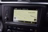 USED 2016 16 RENAULT KADJAR 1.5 dCi Dynamique S Nav SUV 5dr Diesel EDC Euro 6 (s/s) (110 ps) 6 MONTHS RAC PLATINUM WARRANTY