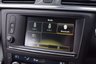 USED 2016 16 RENAULT KADJAR 1.5 dCi Dynamique S Nav SUV 5dr Diesel EDC Euro 6 (s/s) (110 ps) 6 MONTHS RAC PLATINUM WARRANTY
