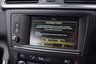 USED 2016 16 RENAULT KADJAR 1.5 dCi Dynamique S Nav SUV 5dr Diesel EDC Euro 6 (s/s) (110 ps) 6 MONTHS RAC PLATINUM WARRANTY
