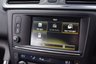USED 2016 16 RENAULT KADJAR 1.5 dCi Dynamique S Nav SUV 5dr Diesel EDC Euro 6 (s/s) (110 ps) 6 MONTHS RAC PLATINUM WARRANTY