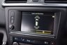 USED 2016 16 RENAULT KADJAR 1.5 dCi Dynamique S Nav SUV 5dr Diesel EDC Euro 6 (s/s) (110 ps) 6 MONTHS RAC PLATINUM WARRANTY