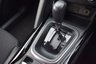 USED 2016 16 RENAULT KADJAR 1.5 dCi Dynamique S Nav SUV 5dr Diesel EDC Euro 6 (s/s) (110 ps) 6 MONTHS RAC PLATINUM WARRANTY