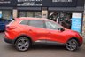 USED 2016 16 RENAULT KADJAR 1.5 dCi Dynamique S Nav SUV 5dr Diesel EDC Euro 6 (s/s) (110 ps) 6 MONTHS RAC PLATINUM WARRANTY