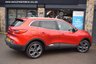 USED 2016 16 RENAULT KADJAR 1.5 dCi Dynamique S Nav SUV 5dr Diesel EDC Euro 6 (s/s) (110 ps) 6 MONTHS RAC PLATINUM WARRANTY