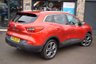 USED 2016 16 RENAULT KADJAR 1.5 dCi Dynamique S Nav SUV 5dr Diesel EDC Euro 6 (s/s) (110 ps) 6 MONTHS RAC PLATINUM WARRANTY